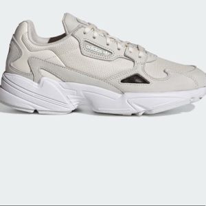 Adidas Falcon Sneakers